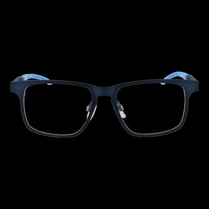 Quiksilver Rame ochelari de vedere EQYEG03151 BSL0