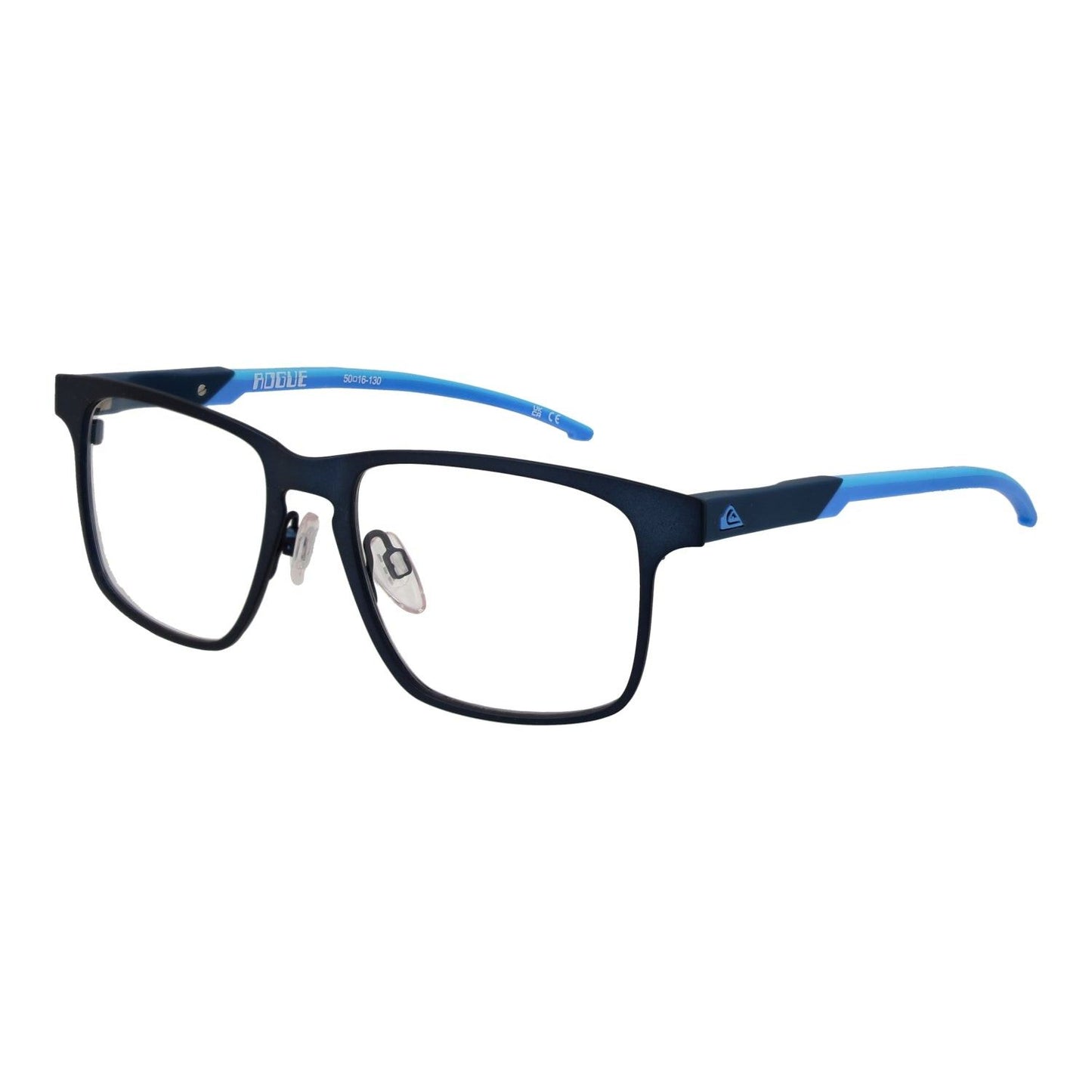 Quiksilver Rame ochelari de vedere EQYEG03151 BSL0