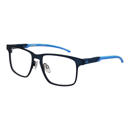 Quiksilver Rame ochelari de vedere EQYEG03151 BSL0