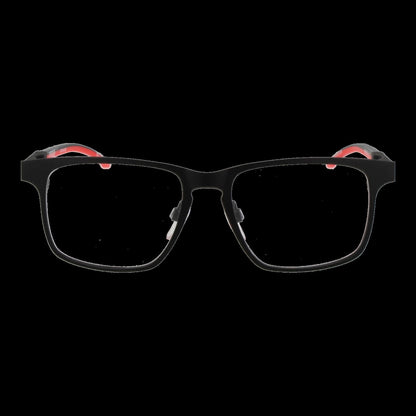 Quiksilver Rame ochelari de vedere EQYEG03151 KVJ0