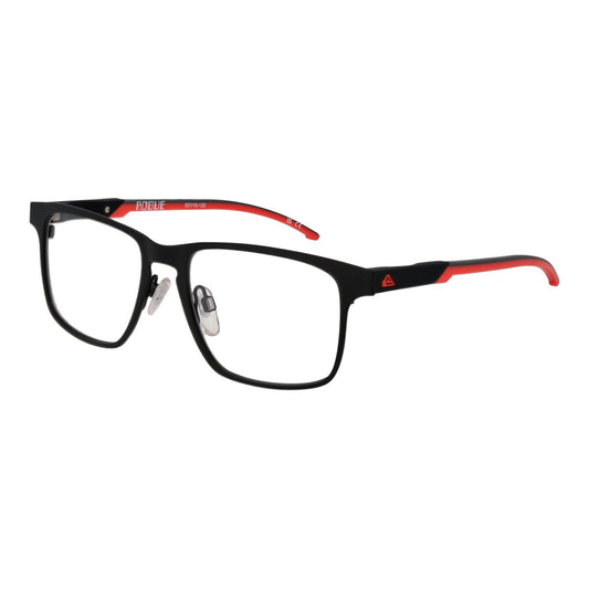 Quiksilver Rame ochelari de vedere EQYEG03151 KVJ0