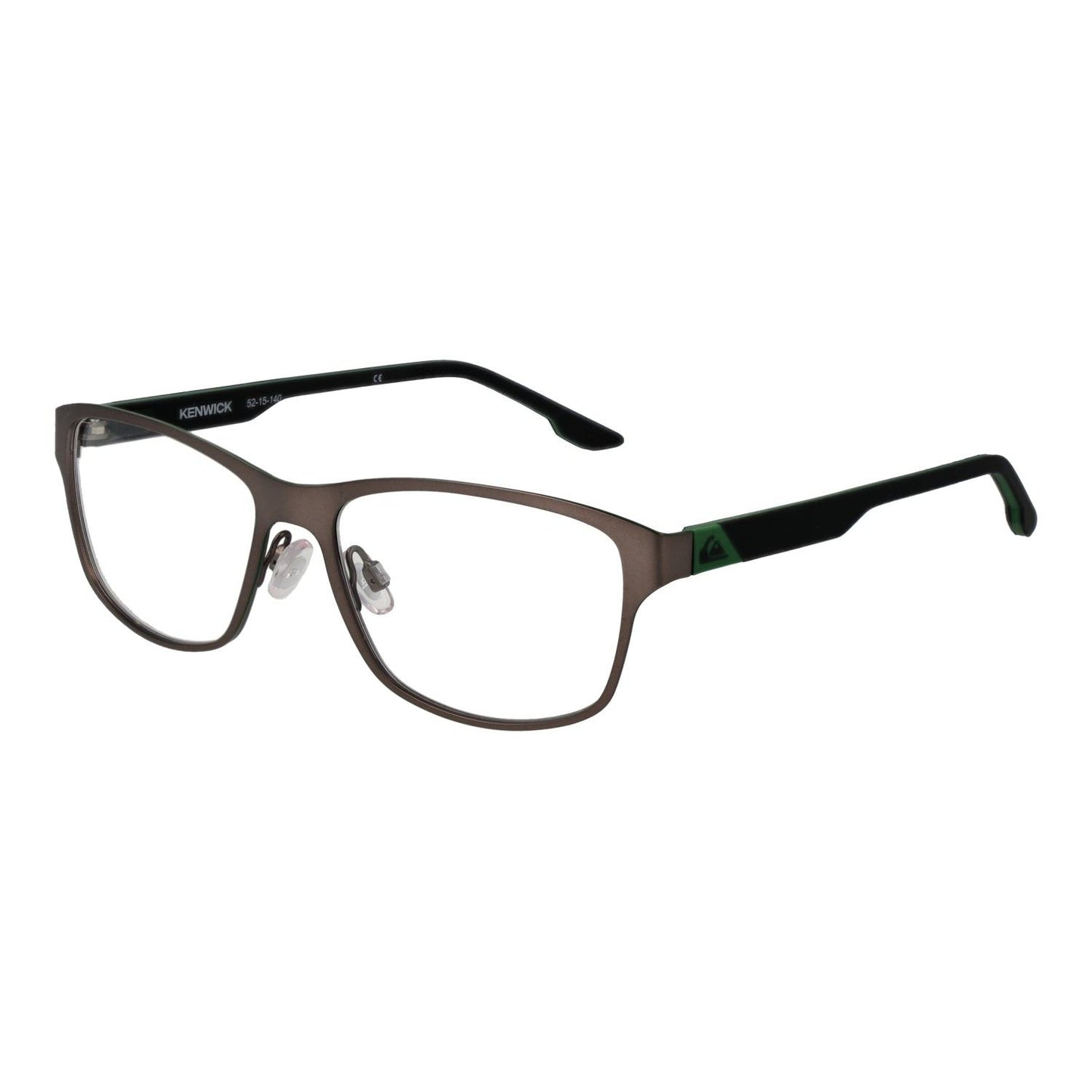 Quiksilver Rame ochelari de vedere EQYEG03152 BGUN