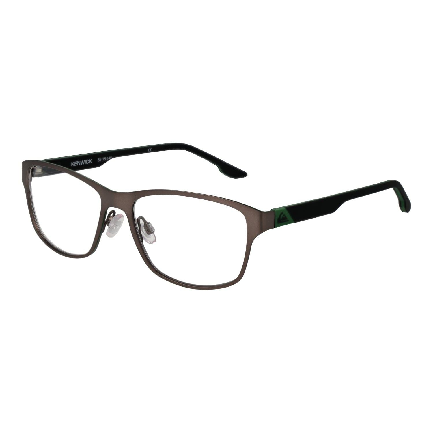 Quiksilver Rame ochelari de vedere EQYEG03152 BGUN