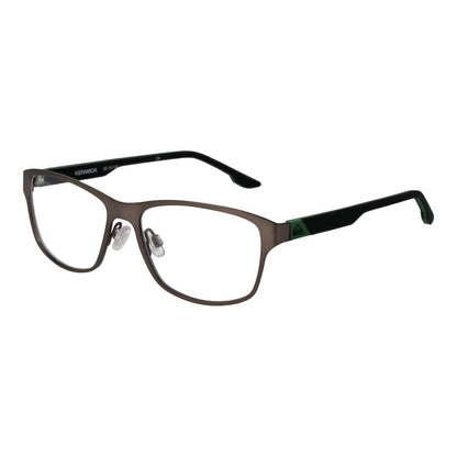 Quiksilver Rame ochelari de vedere EQYEG03152 BGUN
