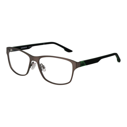 Quiksilver Rame ochelari de vedere EQYEG03152 BGUN