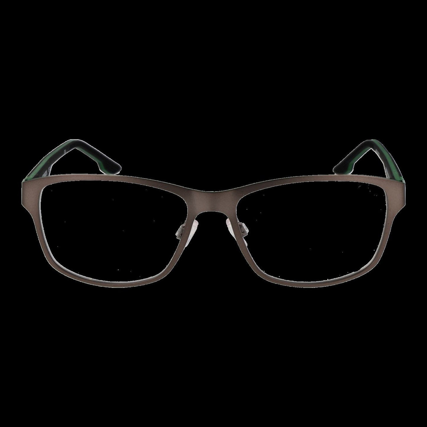 Quiksilver Rame ochelari de vedere EQYEG03152 BGUN