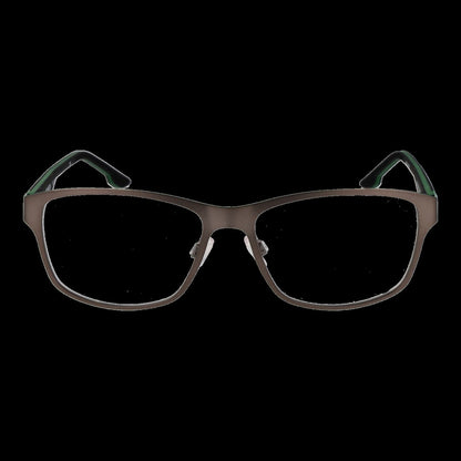 Quiksilver Rame ochelari de vedere EQYEG03152 BGUN