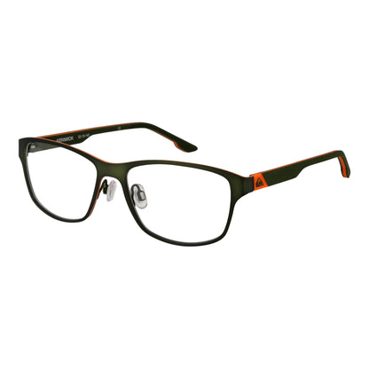 Quiksilver Rame ochelari de vedere EQYEG03152 GPB0