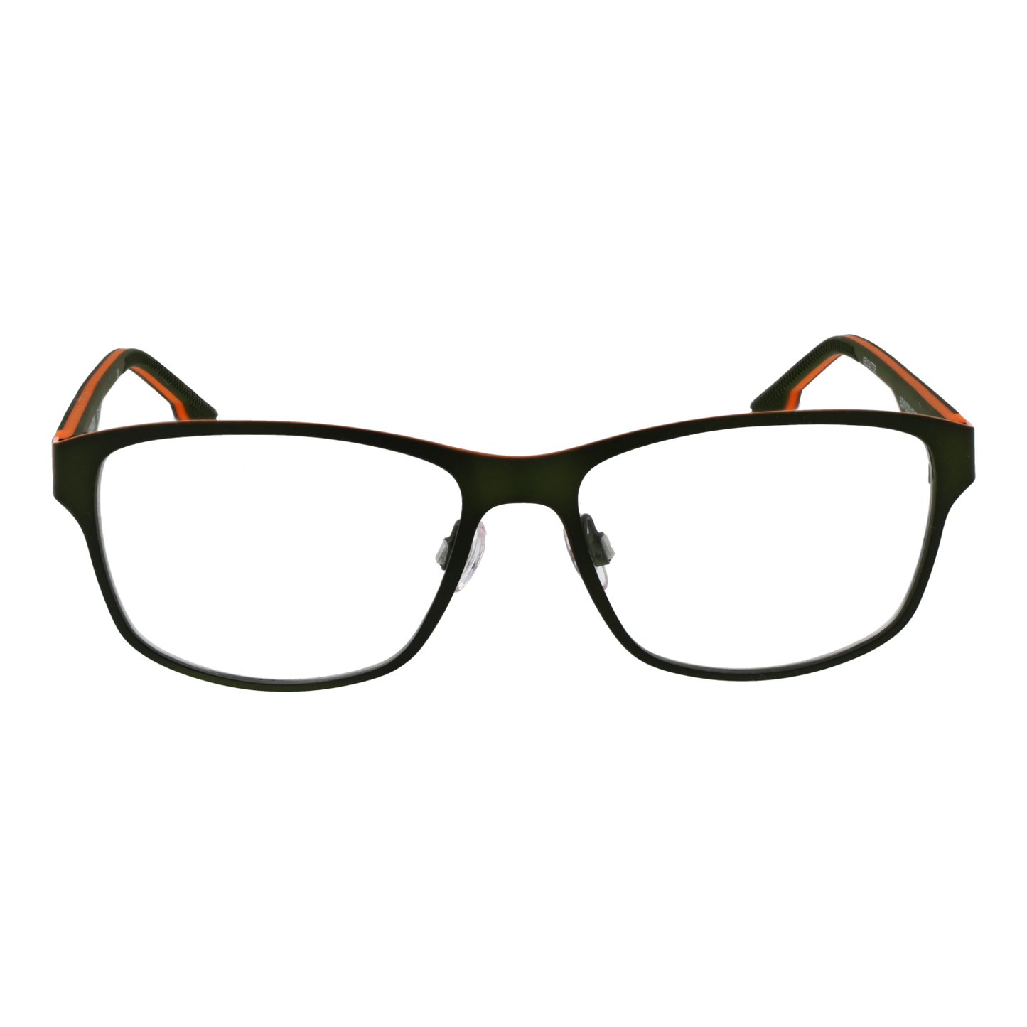 Quiksilver Rame ochelari de vedere EQYEG03152 GPB0