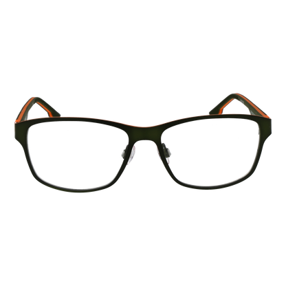 Quiksilver Rame ochelari de vedere EQYEG03152 GPB0