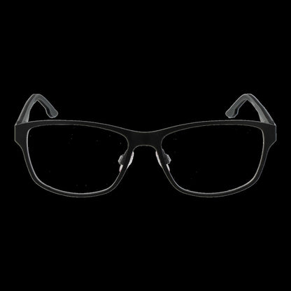 Quiksilver Rame ochelari de vedere EQYEG03152 KVJ0