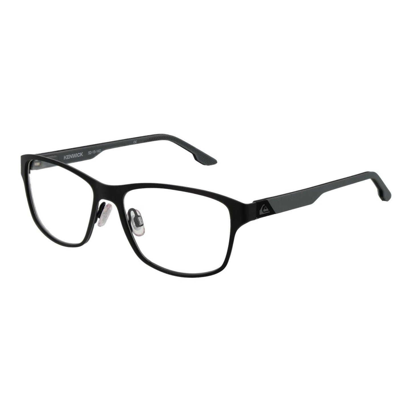 Quiksilver Rame ochelari de vedere EQYEG03152 KVJ0