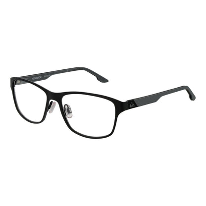 Quiksilver Rame ochelari de vedere EQYEG03152 KVJ0