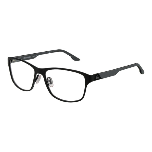 Quiksilver Rame ochelari de vedere EQYEG03152 KVJ0