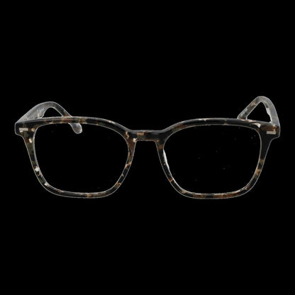 Quiksilver Rame ochelari de vedere EQYEG03153 GRA0