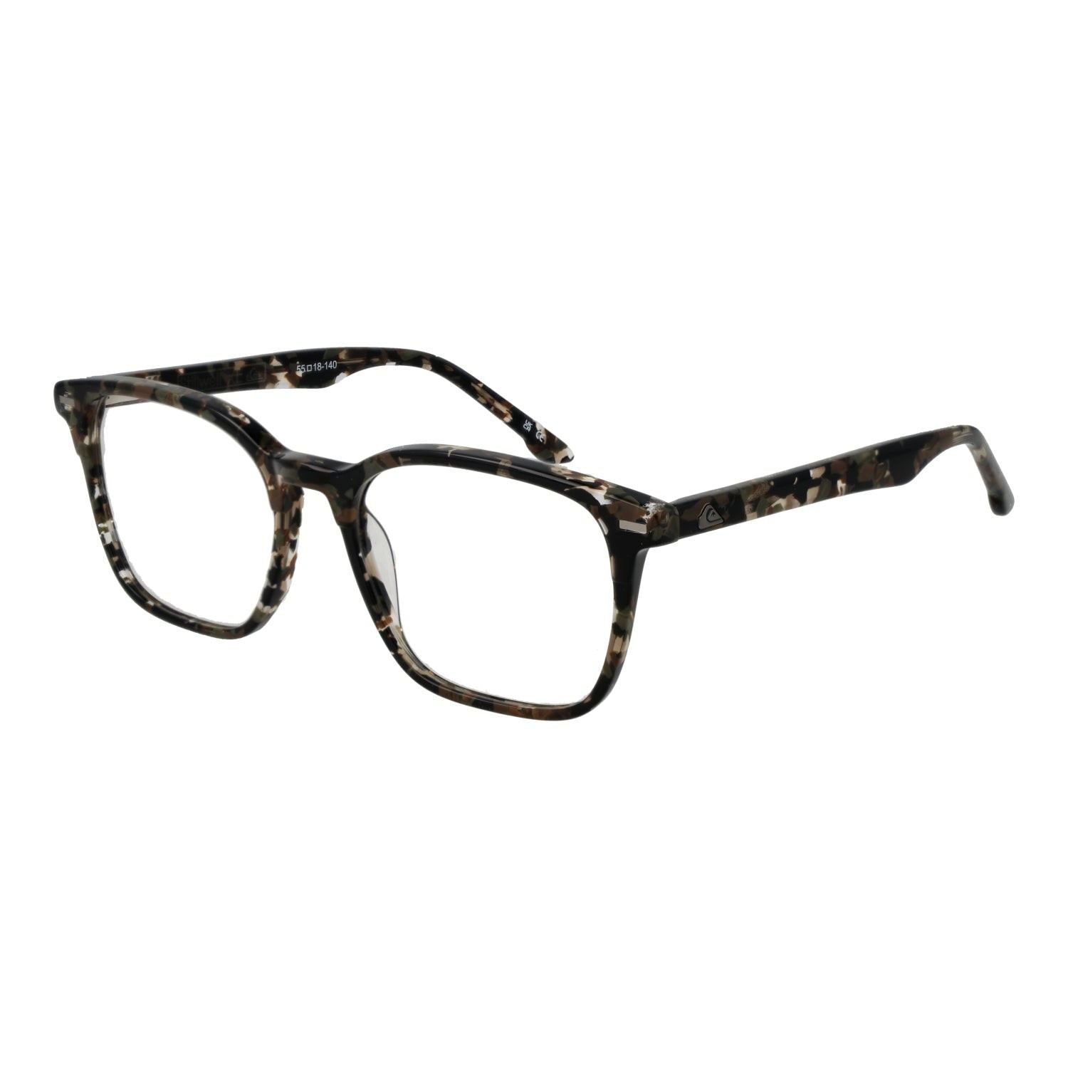 Quiksilver Rame ochelari de vedere EQYEG03153 GRA0
