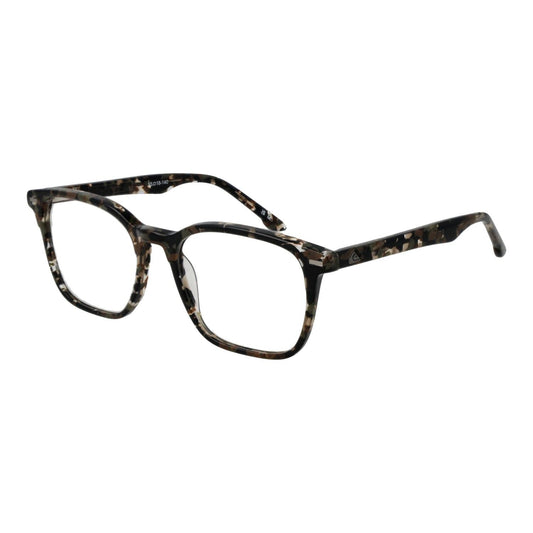 Quiksilver Rame ochelari de vedere EQYEG03153 GRA0