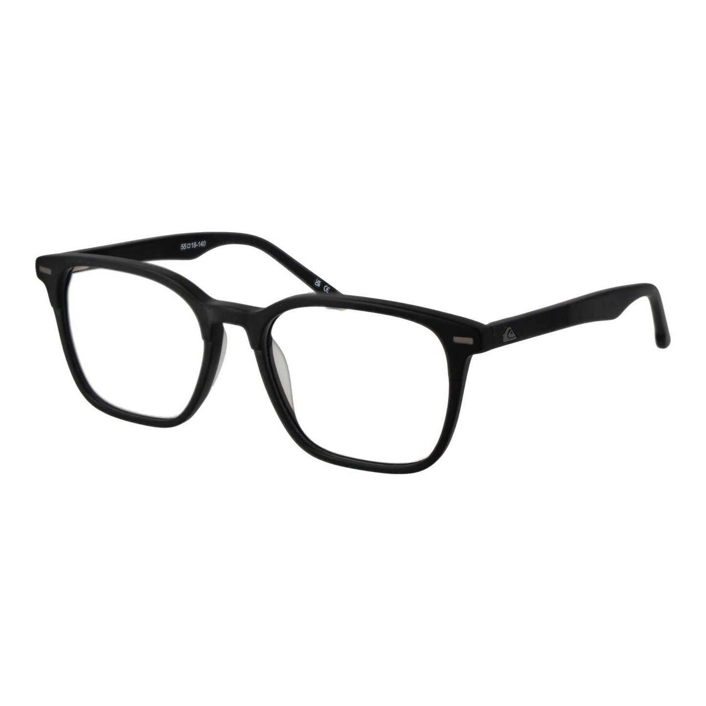 Quiksilver Rame ochelari de vedere EQYEG03153 KVJ0