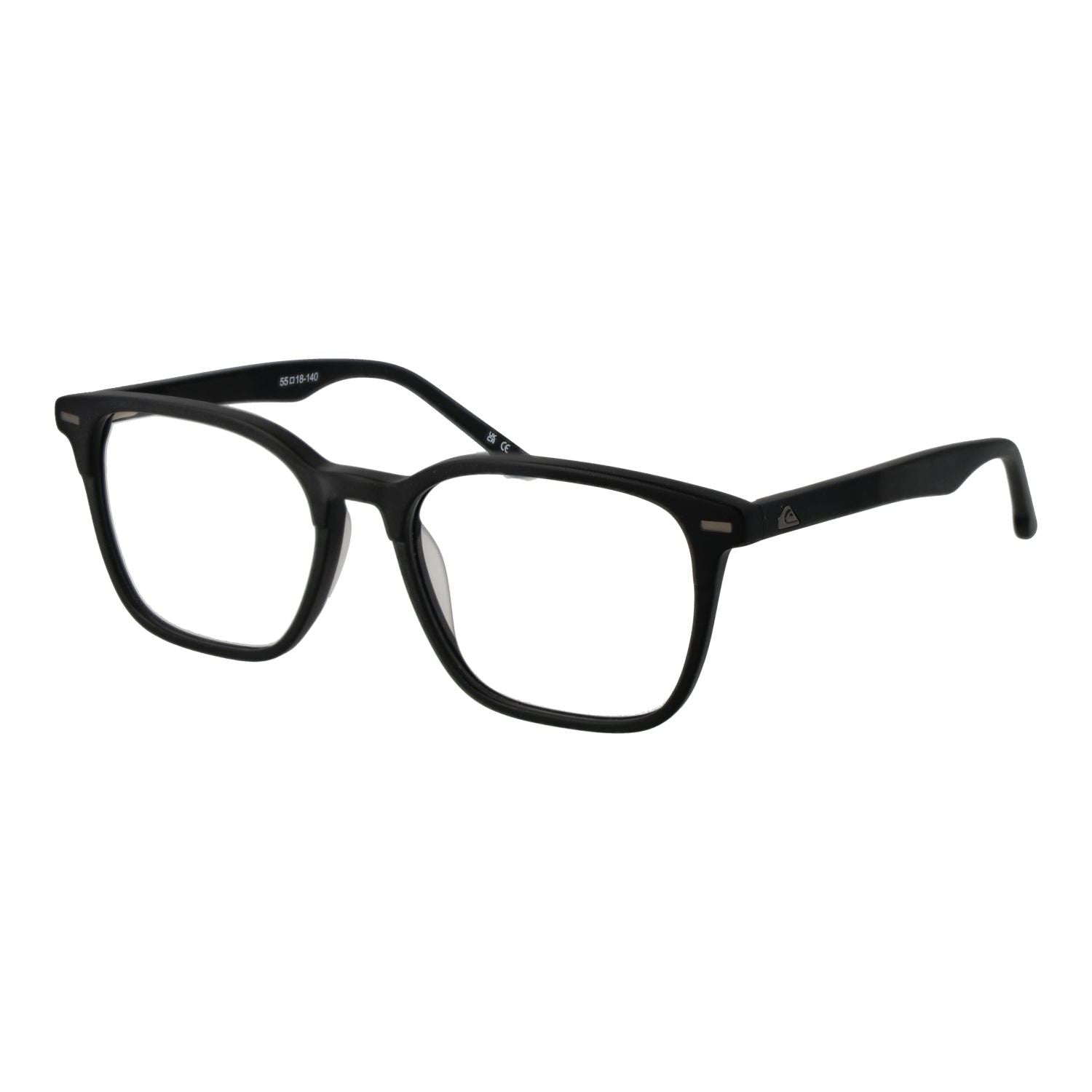 Quiksilver Rame ochelari de vedere EQYEG03153 KVJ0