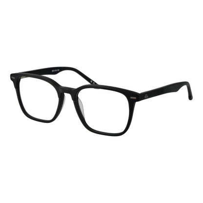 Quiksilver Rame ochelari de vedere EQYEG03153 KVJ0