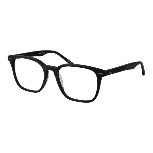 Quiksilver Rame ochelari de vedere EQYEG03153 KVJ0