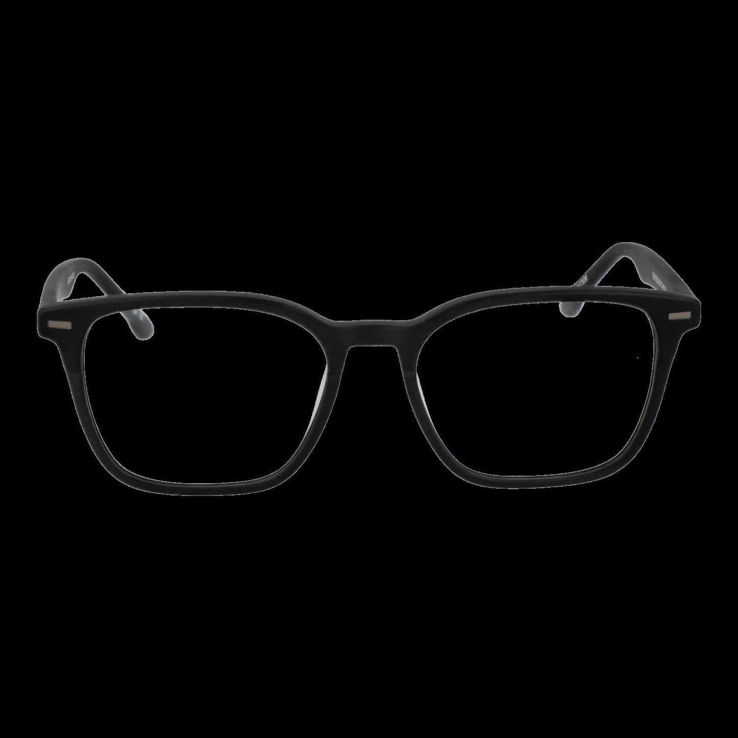 Quiksilver Rame ochelari de vedere EQYEG03153 KVJ0