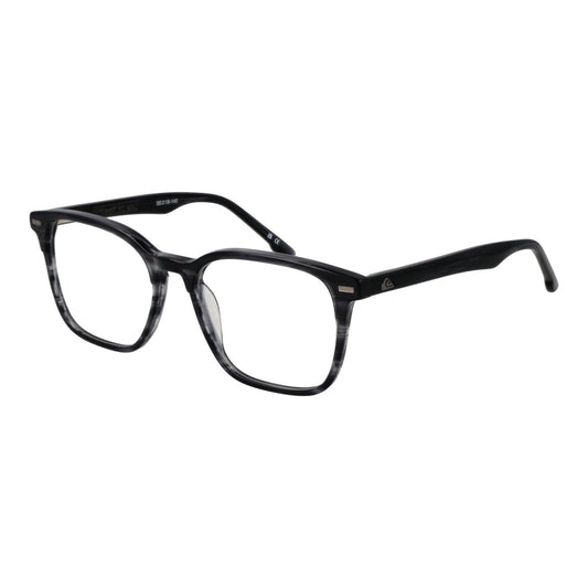 Quiksilver Rame ochelari de vedere EQYEG03153 SJN0