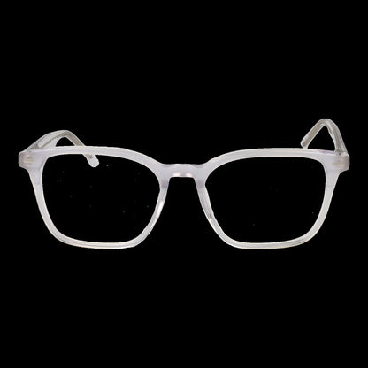 Quiksilver Rame ochelari de vedere EQYEG03153 WBK0