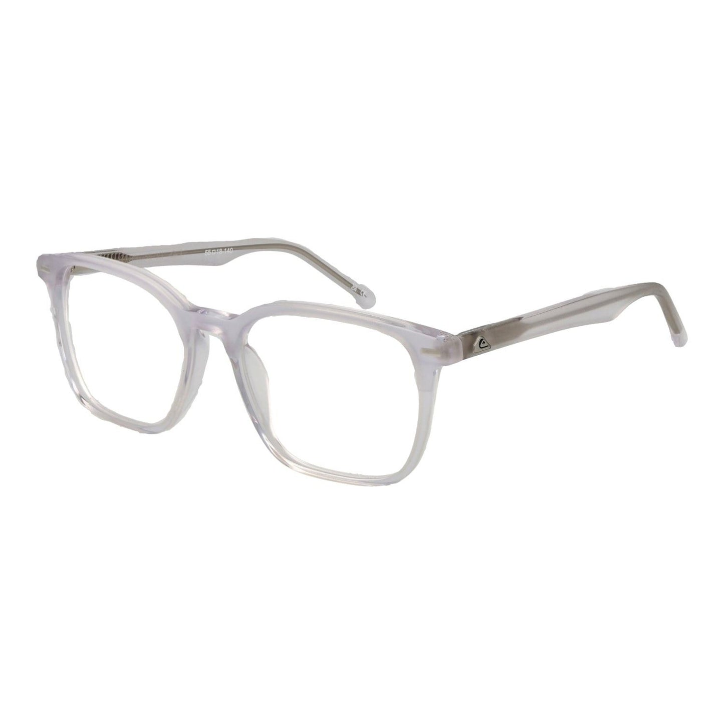 Quiksilver Rame ochelari de vedere EQYEG03153 WBK0