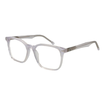 Quiksilver Rame ochelari de vedere EQYEG03153 WBK0