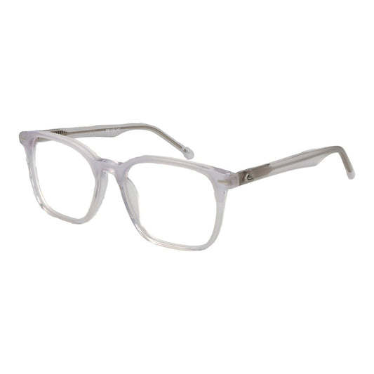 Quiksilver Rame ochelari de vedere EQYEG03153 WBK0