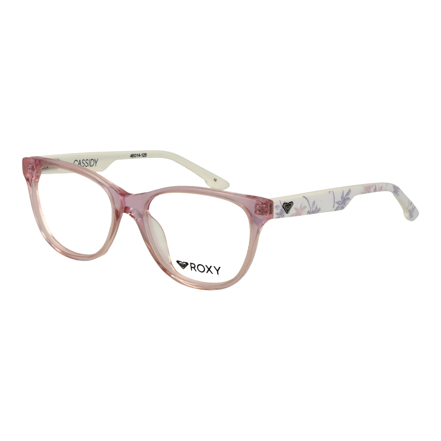 Roxy Rame ochelari de vedere ERGEG03026 APUR