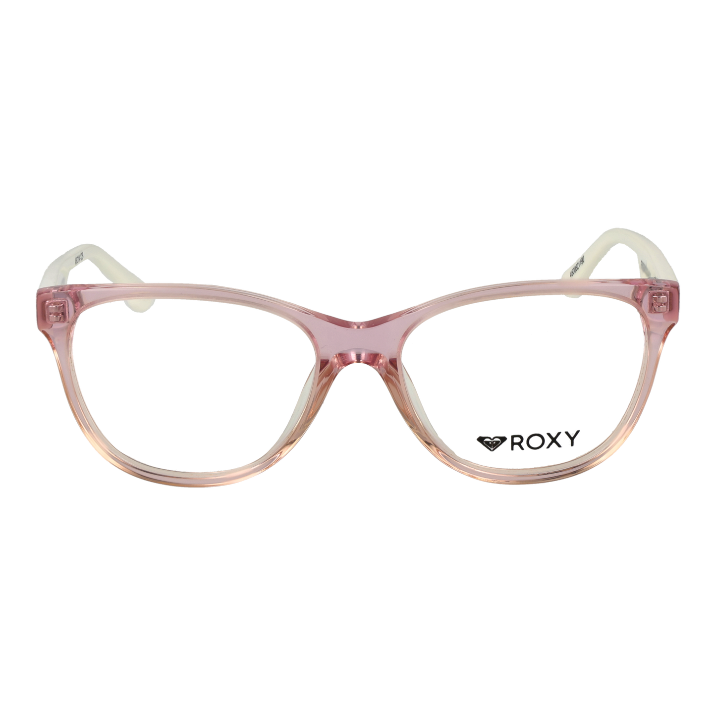 Roxy Rame ochelari de vedere ERGEG03026 APUR
