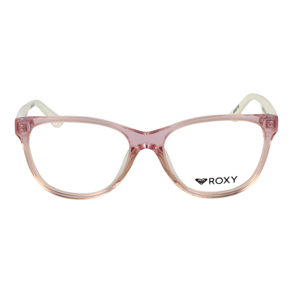 Roxy Rame ochelari de vedere ERGEG03026 APUR