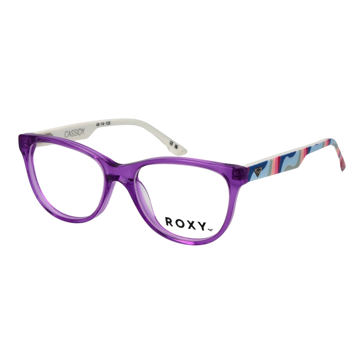 Roxy Rame ochelari de vedere ERGEG03026 PPN0