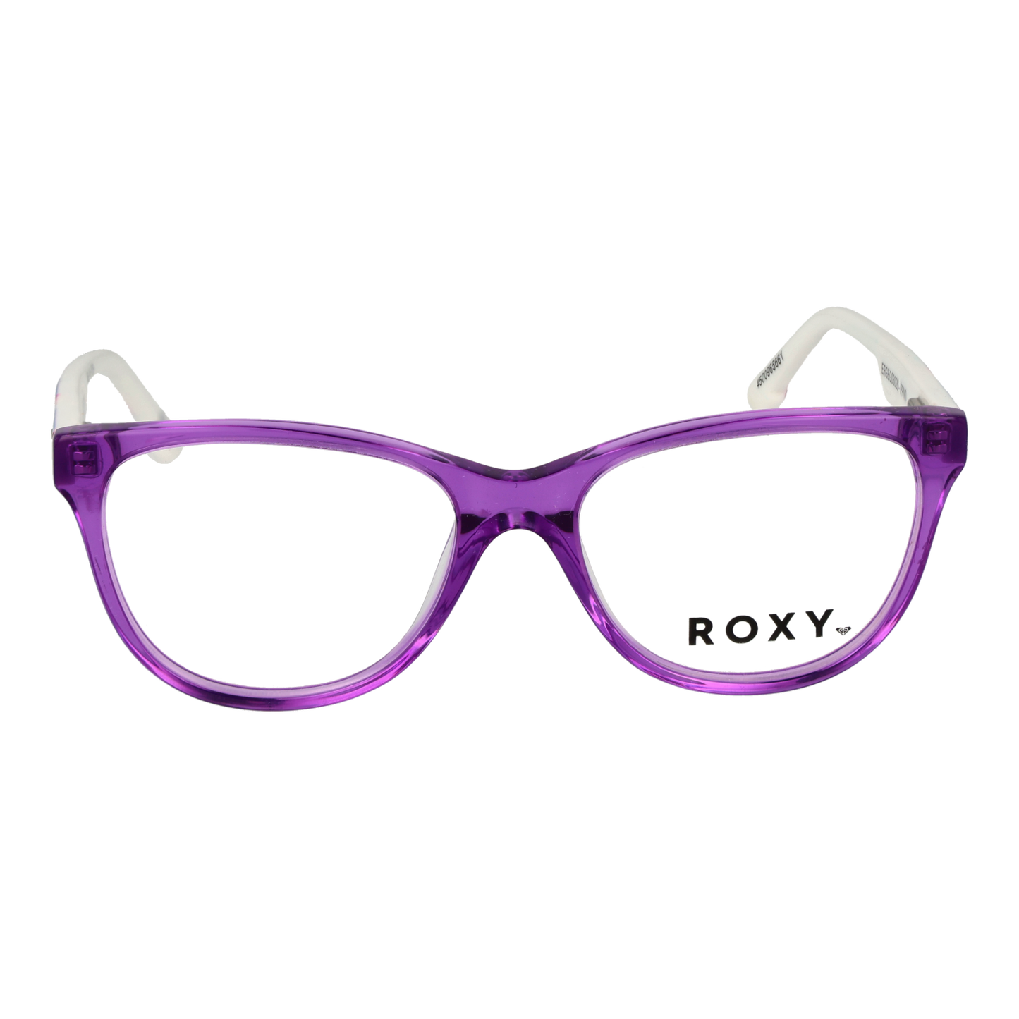 Roxy Rame ochelari de vedere ERGEG03026 PPN0