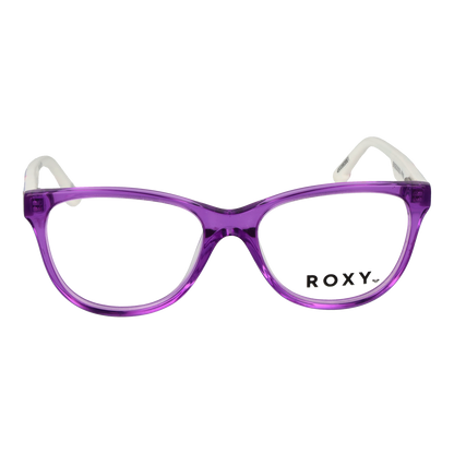 Roxy Rame ochelari de vedere ERGEG03026 PPN0