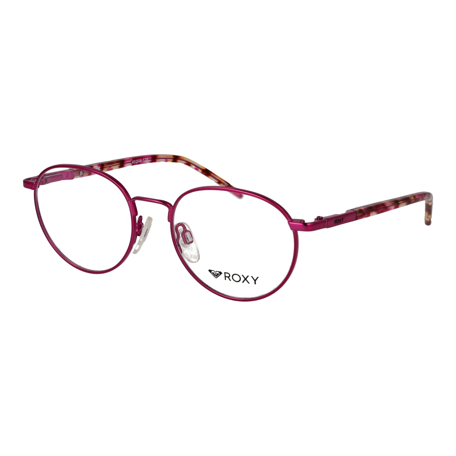 Roxy Rame ochelari de vedere ERGEG03027 EPNK