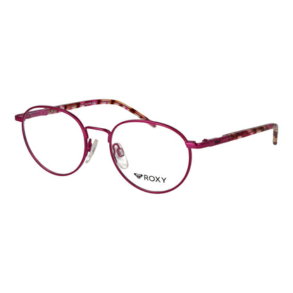 Roxy Rame ochelari de vedere ERGEG03027 EPNK