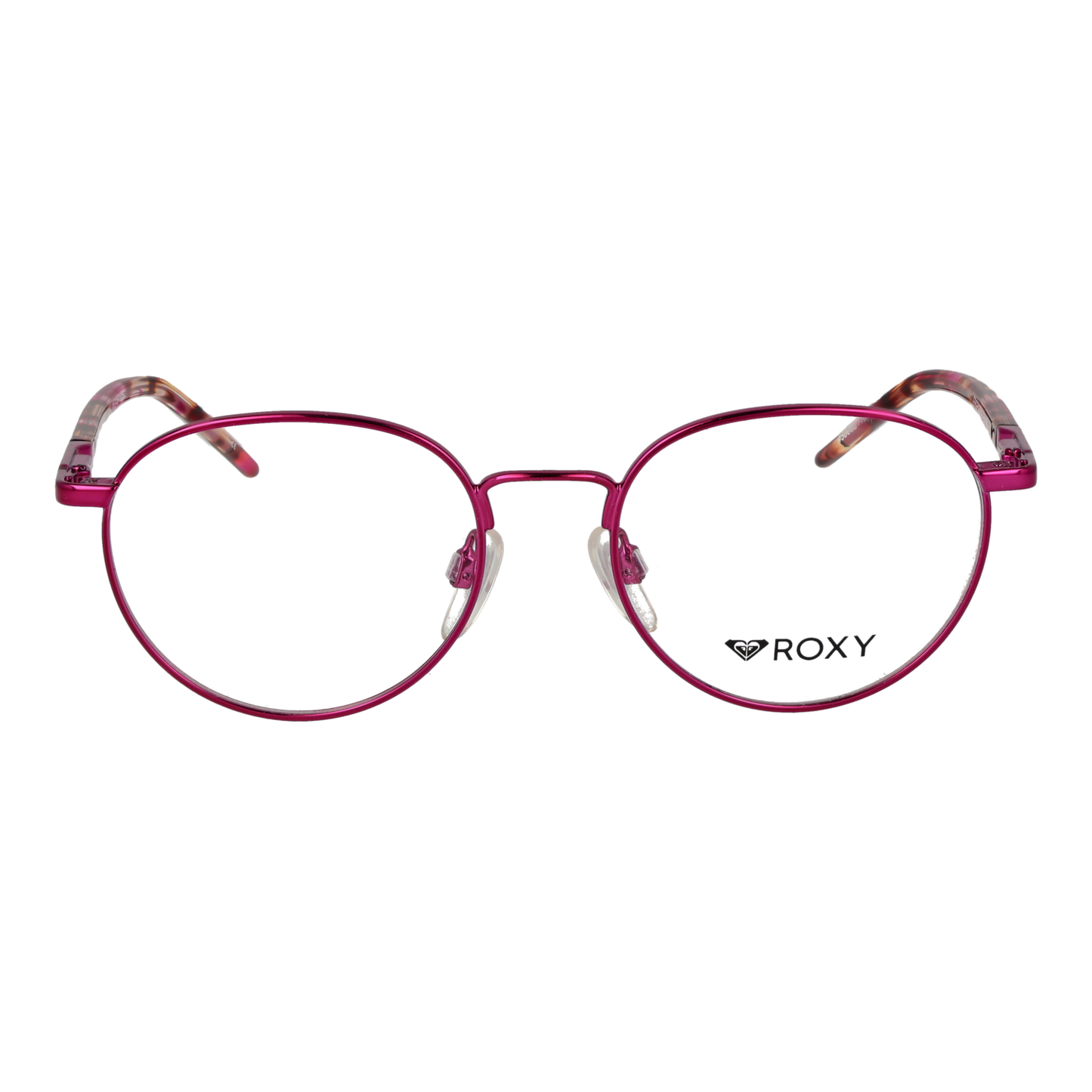 Roxy Rame ochelari de vedere ERGEG03027 EPNK