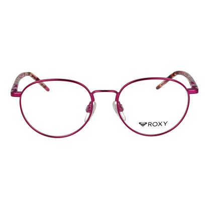 Roxy Rame ochelari de vedere ERGEG03027 EPNK
