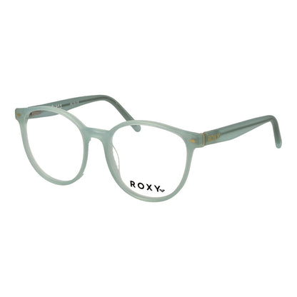 Roxy Rame ochelari de vedere ERGEG03032 GCD0