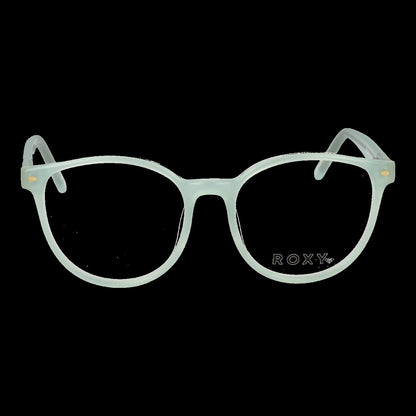 Roxy Rame ochelari de vedere ERGEG03032 GCD0