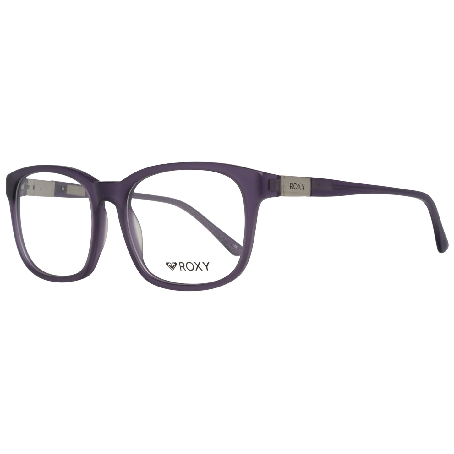 Roxy Rame ochelari de vedere ERJEG03027 52APUR
