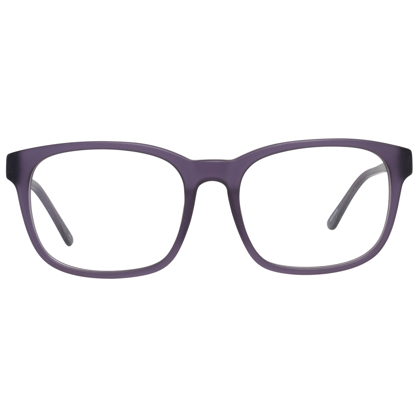 Roxy Rame ochelari de vedere ERJEG03027 52APUR