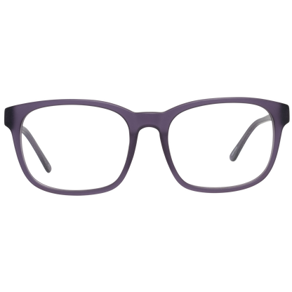 Roxy Rame ochelari de vedere ERJEG03027 52APUR