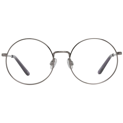 Roxy Rame ochelari de vedere ERJEG0303449B