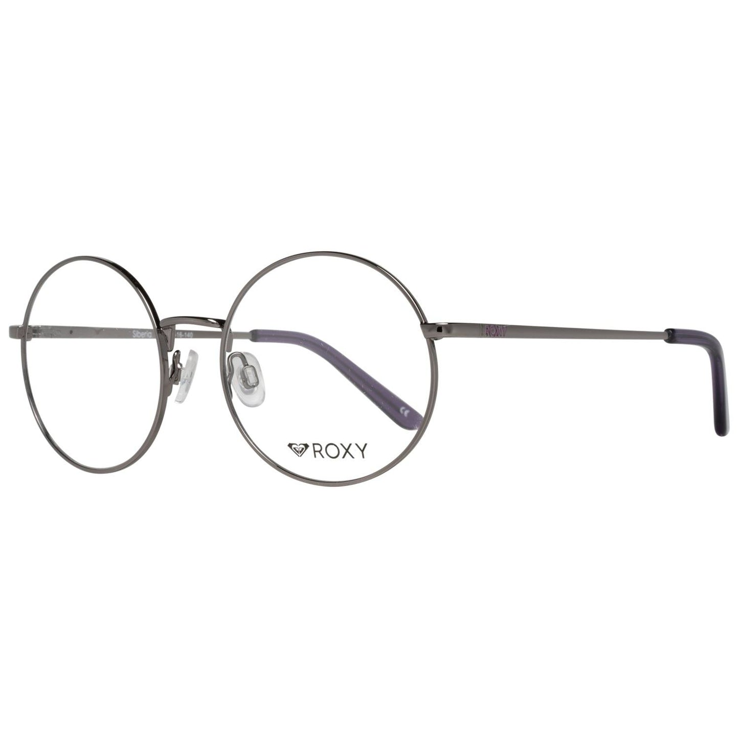 Roxy Rame pentru ochelari de vedere ERJEG0303449B