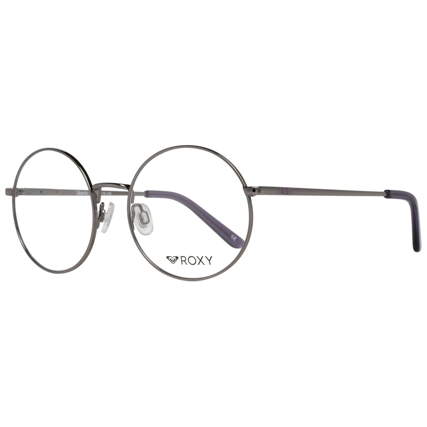 Roxy Rame pentru ochelari de vedere ERJEG0303449B