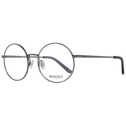 Roxy Rame pentru ochelari de vedere ERJEG0303449B